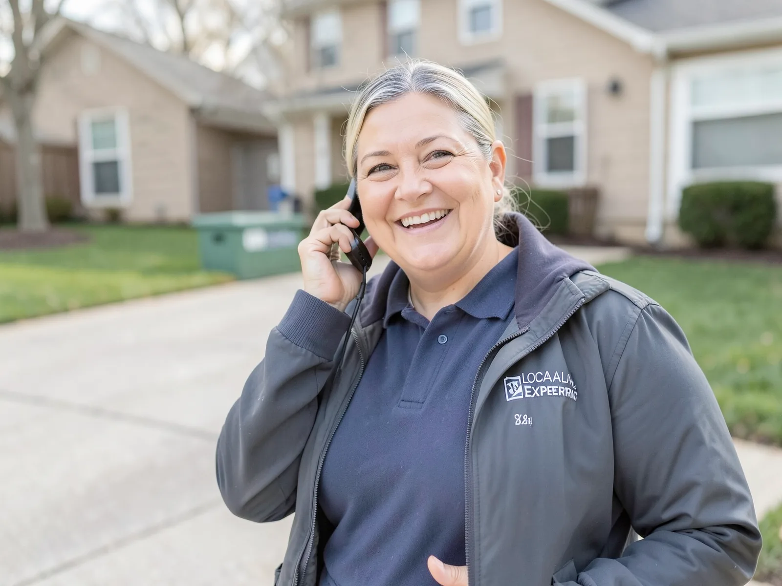 24/7 HVAC Repair & AC Replacement Bloomingburg, OH FAQs